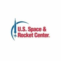 US Space Rocket Centre