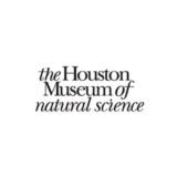 houston museum of natural science logo