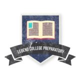 legend-logo
