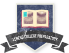 cropped-LCP-Logo