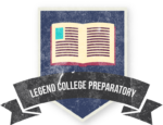 cropped LCP Logo