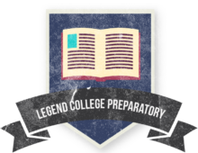 cropped LCP Logo