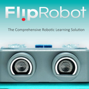fliprobot