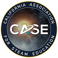Discovery 2024- CASE Ocean School Expedition