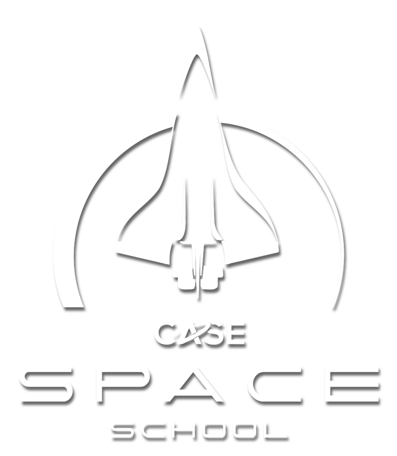 CASE Junior Space School