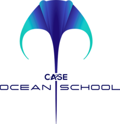 Ocean School logo Colour2-min