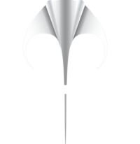 CASE Ocean School
