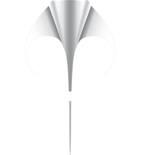 CASE Ocean School