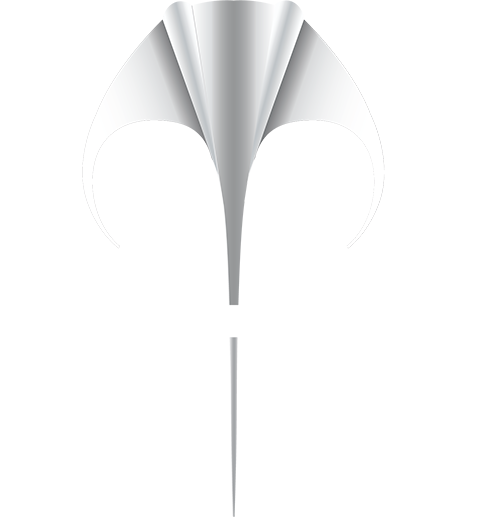 CASE Ocean School Code of Conduct