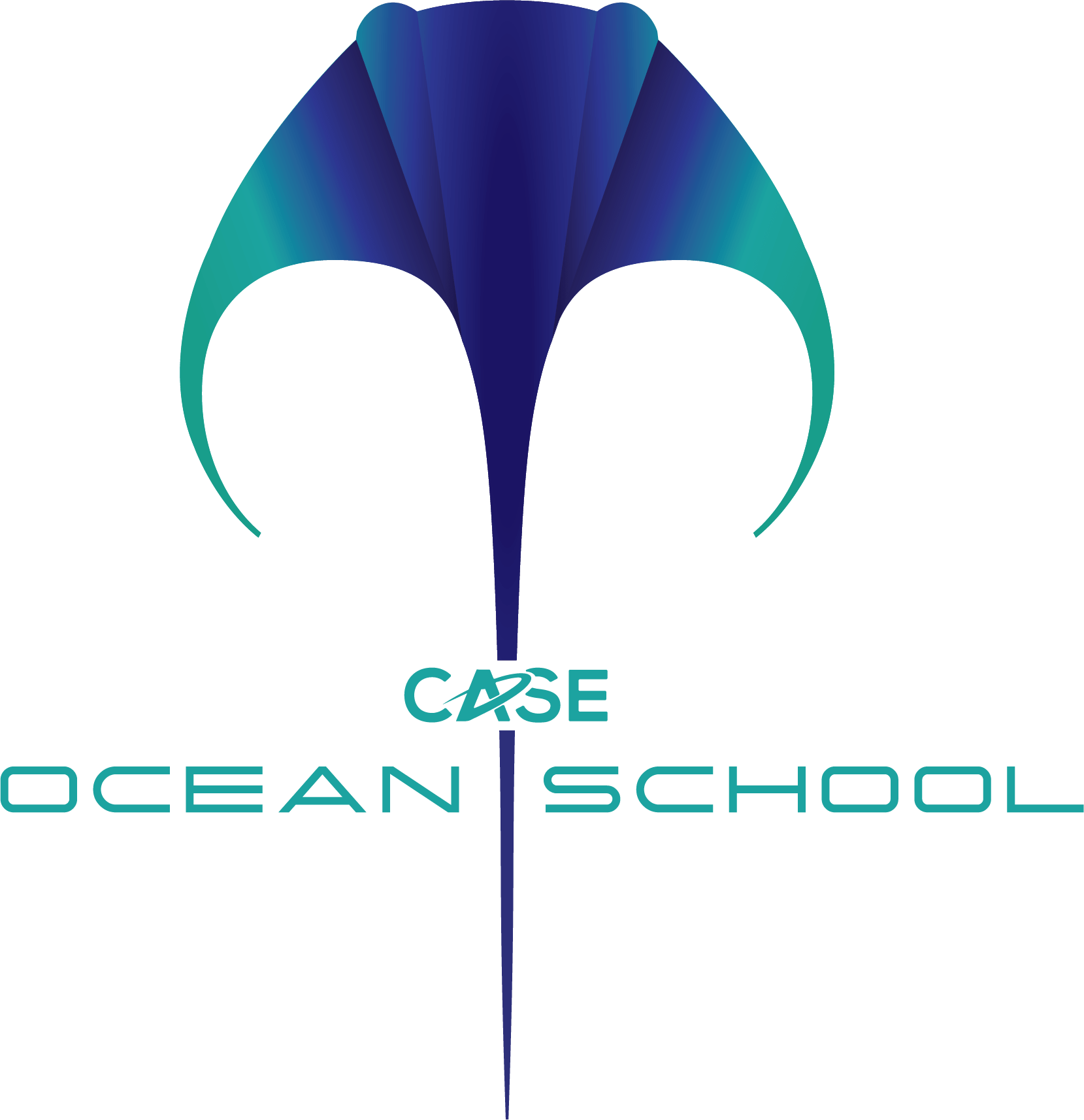 CASE Junior Ocean School