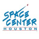 logo-Space_Center_Houston-e1517449120470-min