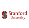 Stanford logo-min