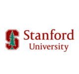 Stanford logo-min