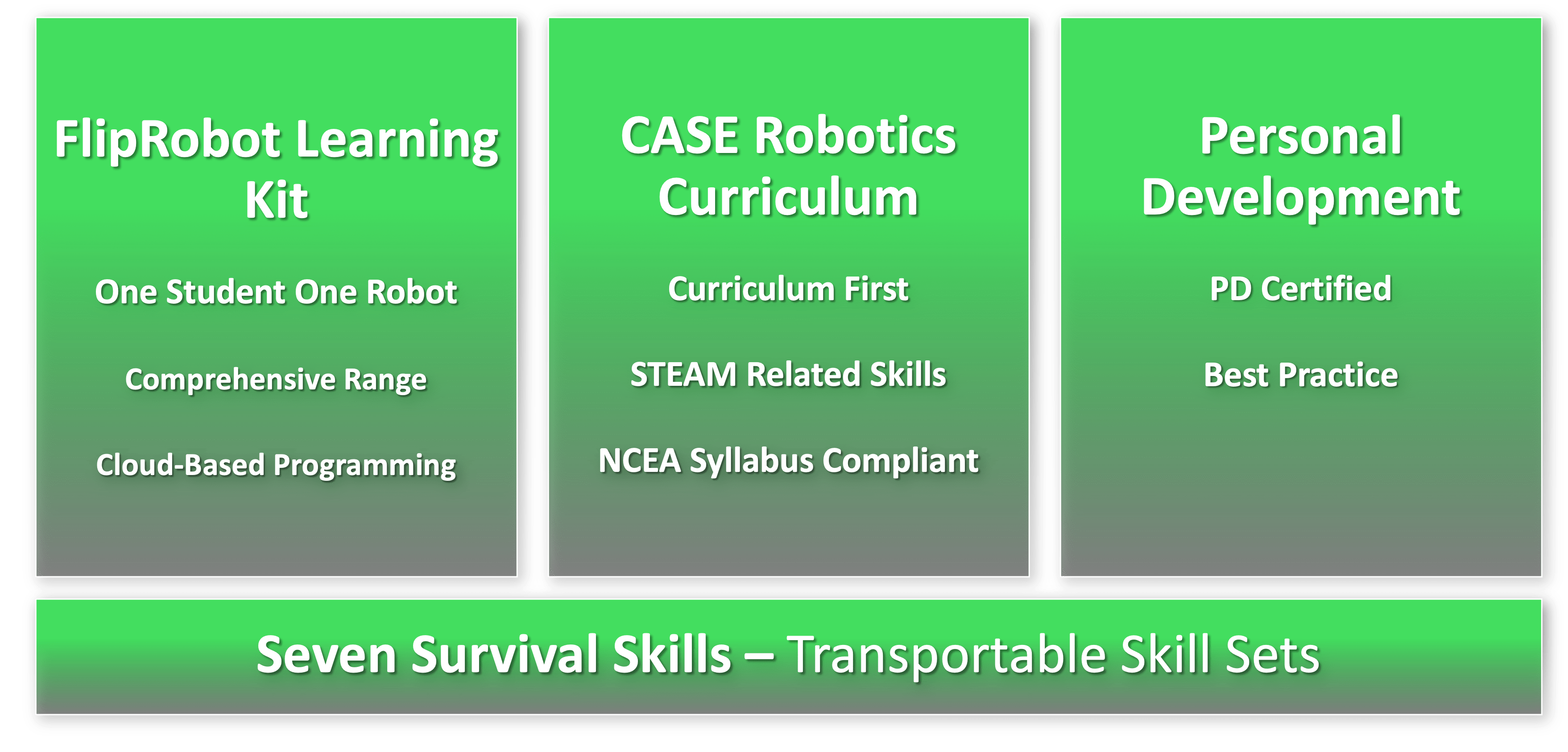 FlipRobot Cirriculum 1-min
