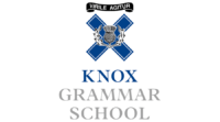 knox-grammar-school-vector-logo-min