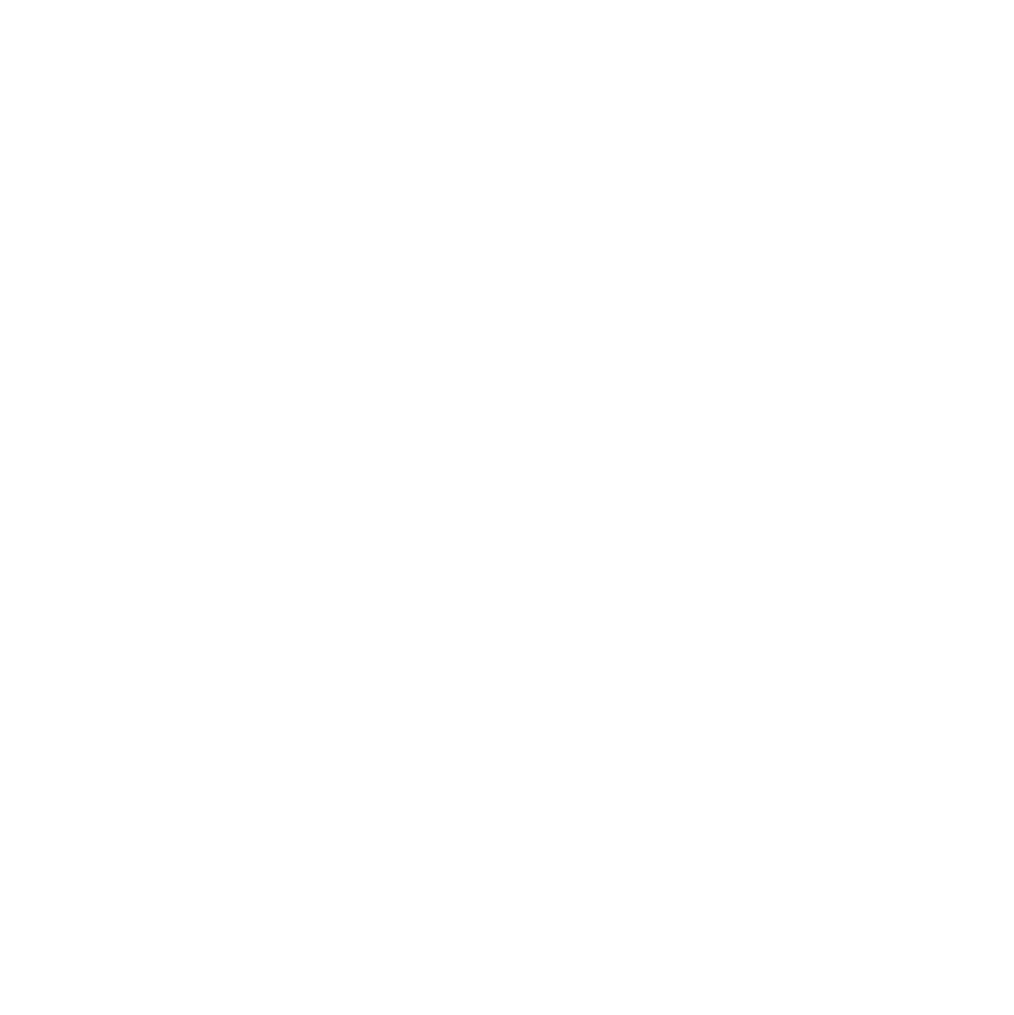 CASE FlipRobot Academy