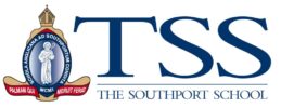 TSS-Logo