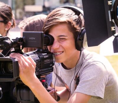 Filmmaking teens v2-min