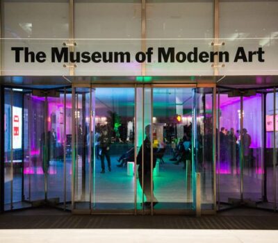 view-outside-the-museum-of-modern-art-on-march-1-2017-in-news-photo-1640253210-min
